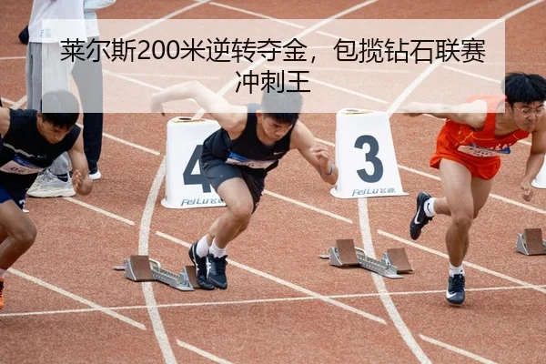 lai-er-si-mi-ni-zhuan-duo-jin-bao-lan-zuan-shi-lian-sai-chong-ci-wang-2-238.jpg