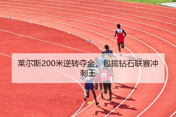 lai-er-si-mi-ni-zhuan-duo-jin-bao-lan-zuan-shi-lian-sai-chong-ci-wang-3-432.jpg